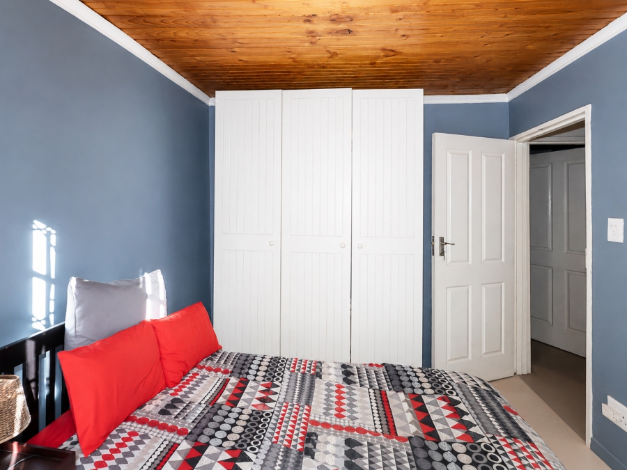 3 Bedroom Property for Sale in Table View Western Cape